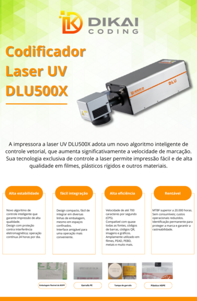 Portugues-Brasil-Laser-UV--724x1024-1-.png