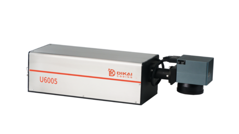 DK-U6005-01-1024x575.png