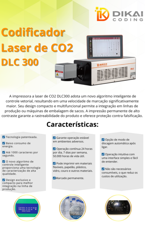 Portugues-Brasil-Laser-C0--724x1024.png