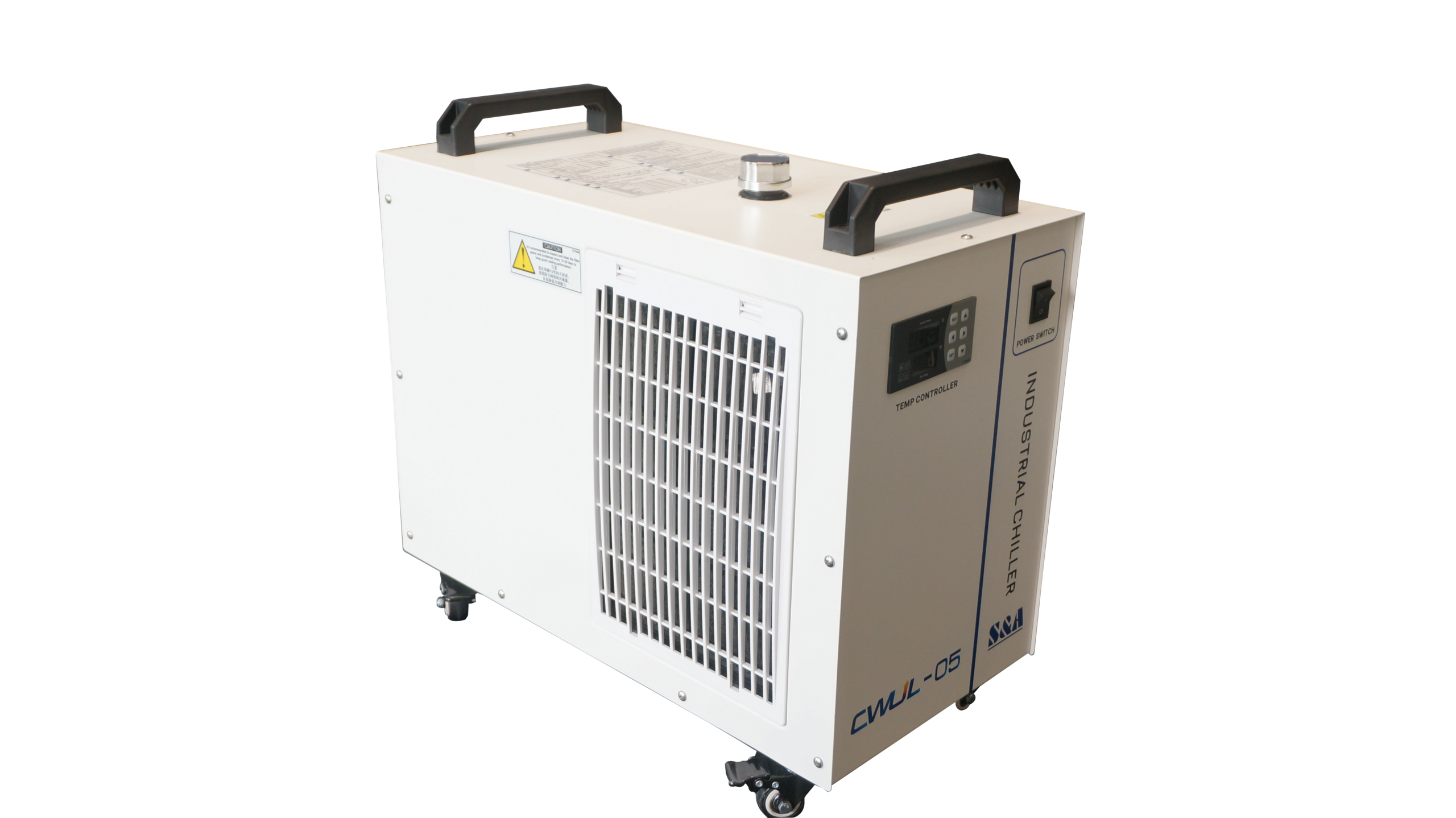 DK-U6010---10-scaled.png
