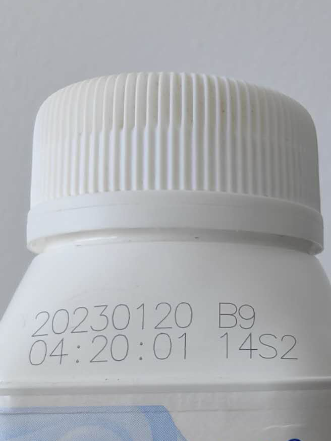 a4d1b4dfbc00a0f3b0e178bb5b5d701-1-edited.png